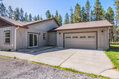 Merganser Dr 17160 Web (5 of 49)