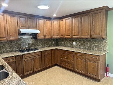 231 W Palm Dr unit A, Arcadia, CA 91007 - photo 4