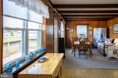 712 Twin Point Cove Rd, Cambridge, MD 21613 - photo 6