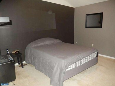 6 Casey Ct, Bear, DE 19701 - photo 5