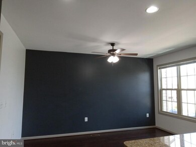 15979 Marsh Place, Haymarket, VA 20169 - photo 6