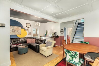 06-626 Hiscock St 0001