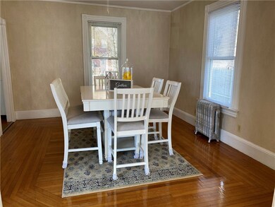 75 Vine St, Woonsocket, RI 02895 - photo 7