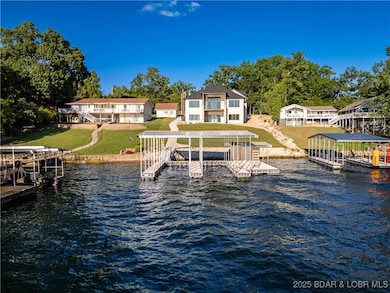 6635 Northview Dr, Osage Beach, MO 65065 - photo 3