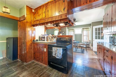 174 Bucklin St, Pawtucket, RI 02861 - photo 6