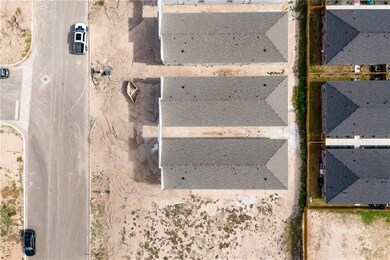 2809 W Hayes Ave, Alton, TX 78573 - photo 4