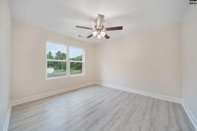 1758 Baughman Rd, Lugoff, SC 29078 - photo 5