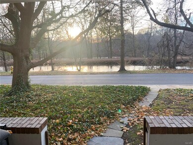 104 N Canal St, Walnutport, PA 18088 - photo 2