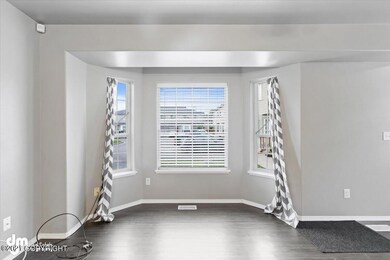 05-Living Room_KC_00677
