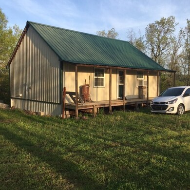 21235 Kirksey Rd, Elkins, AR 72727 - photo 4