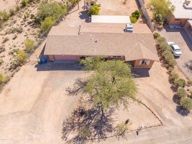 DJI_0223-HDR