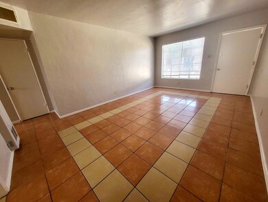 2607 Nations Ave unit 2, El Paso, TX 79930 - photo 3