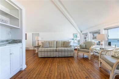 95 Bay St, Westerly, RI 02891 - photo 6