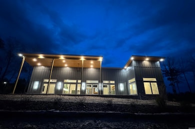 4001 Shelby Will Ct, Hensley, AR 72065 - photo 4