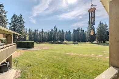 20795 Kahler Dr unit E8, Leavenworth, WA 98826 - photo 3