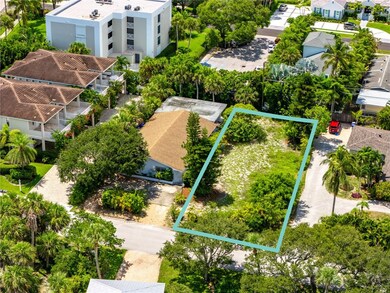 826 Date Palm Rd, Vero Beach, FL 32963 - photo 4