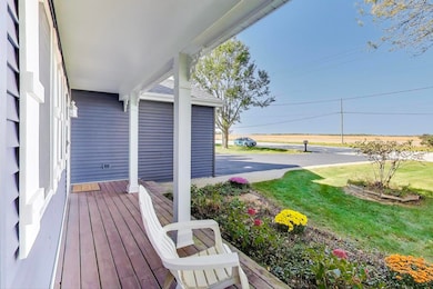 unlisted-address, Orland Park, IL 60467 - photo 3