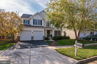 43449 Orson St, Chantilly, VA 20152 - photo 3