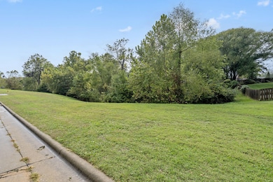 2450 E German Ivy, Springfield, MO 65804 - photo 6