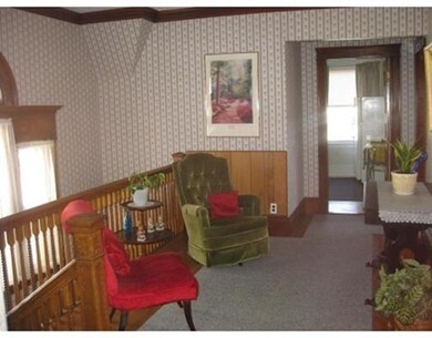 30 Lyman St unit B, Waltham, MA 02452 - photo 6