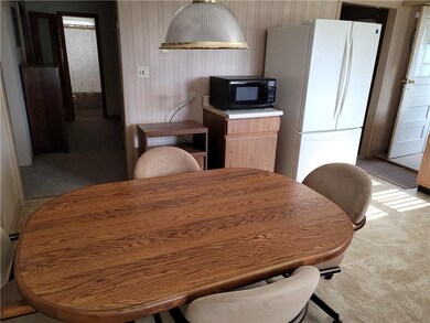 2808 S 5th St, Terre Haute, IN 47802 - photo 5