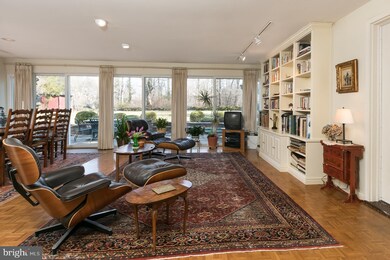 231 Russell Rd, Princeton, NJ 08540 - photo 7