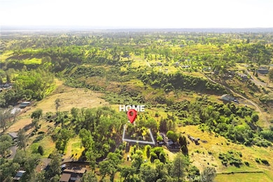 814 Natures Way, Paradise, CA 95969 - photo 4