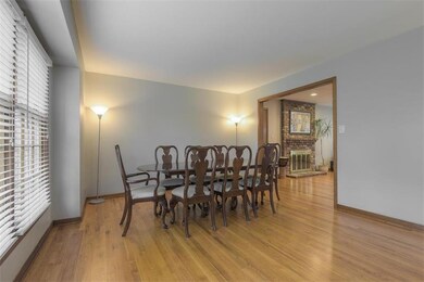 6808 Mastin Dr, Shawnee, KS 66203 - photo 6