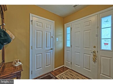 116 Avocet Ln, West Deptford, NJ 08086 - photo 3