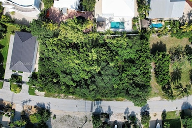 Lot 8 W Seaview Cir, Duck Key, FL 33050 - photo 6