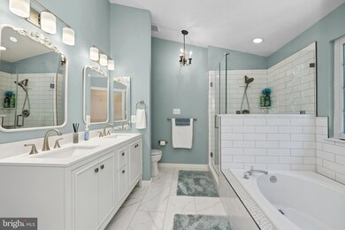 24 Montgomery Dr, Stafford, VA 22556 - photo 6