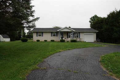 4432 N Whitsett Rd, Austin, IN 47102 - photo 3