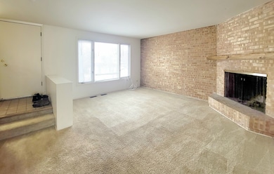 712 Concord Ln, Barrington, IL 60010 - photo 4