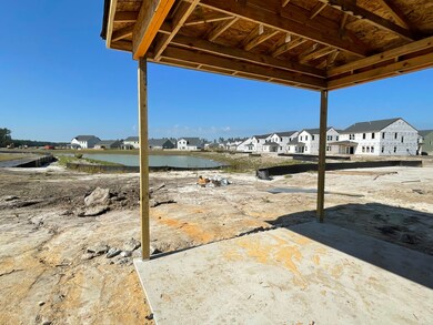 270 Lucca Dr, Summerville, SC 29486 - photo 2