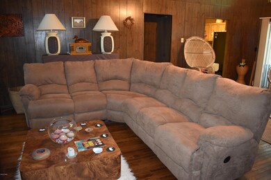 236 Basswood Dr, Hawley, PA 18428 - photo 6