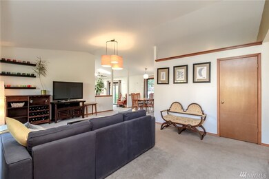 2920 226th St SW, Brier, WA 98036 - photo 4