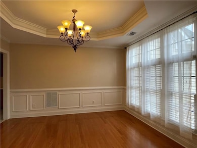 245 Gladeside Path, Suwanee, GA 30024 - photo 4