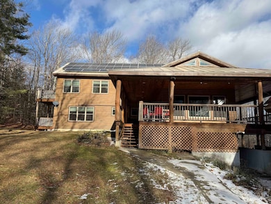 222 Andover St, Ludlow, VT 05149 - photo 2