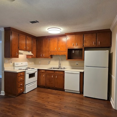 1615 Whisperwood St, Albany, GA 31721 - photo 4