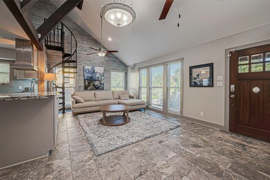 717 W 30th St, Houston, TX 77018 - photo 7