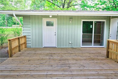 3 Rader Ln, Bella Vista, AR 72715 - photo 6