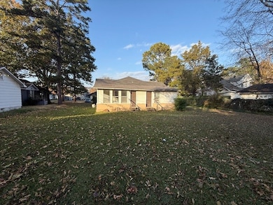 414 & 406 5th St, Russellville, AR 72801 - photo 5