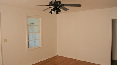 5353 Fremont St, Jacksonville, FL 32210 - photo 5