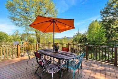 275 Calavant Hill Rd, Charlestown, NH 03603 - photo 7