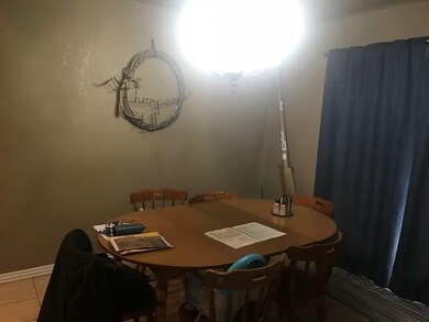 19000 Old Highway 68 E, Siloam Springs, AR 72761 - photo 4