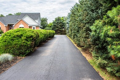 5724 Creekview Dr unit 55, Ann Arbor, MI 48108 - photo 6