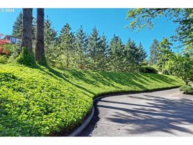 18815 Greenbluff Dr, Lake Oswego, OR 97034 - photo 4