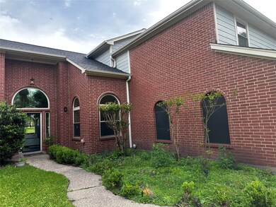 7214 N Hearthstone Green Dr, Houston, TX 77095 - photo 3