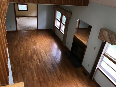 233 S Lincoln Ave, Long Branch, NJ 07740 - photo 3