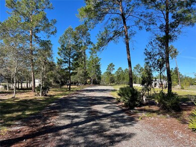 2298 Eldorado Ct, Saint Cloud, FL 34771 - photo 3